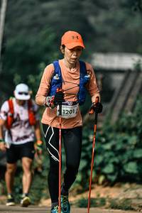 BIB: 
                            <button type="button" onclick="openModal(25978350)" class="btn btn-primary btn-sm float-right btn-popup" data-toggle="modal" data-target=".modal-high-quality">
                        <i class="fas fa-shopping-cart"></i> Add to Cart
                    </button>
                                            <button type="button" onclick="isThisMe(25978350, true)" class="btn btn-success btn-sm float-right btn-popup btn-isme hidden" data-toggle="tooltip" data-placement="bottom" title="นี่คือรูปของคุณใช่ไหม คลิกที่นี่เพื่อเอาเข้าอัลบั้ม">
                        <i class="fas fa-plus"></i> Add to album
                    </button>
                    <button type="button" onclick="isThisMe(25978350, false)" class="btn btn-warning btn-sm float-right btn-popup btn-isnotme hidden">
                        <i class="fas fa-ban"></i> Remove from album
                    </button>